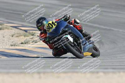 media/Sep-20-2025-Race Pace (Sat) [[d4e1b33f4d]]/Non Verified/Turn 10 (10am)/